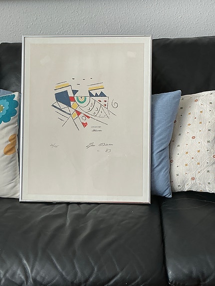 Product image 9 of 10