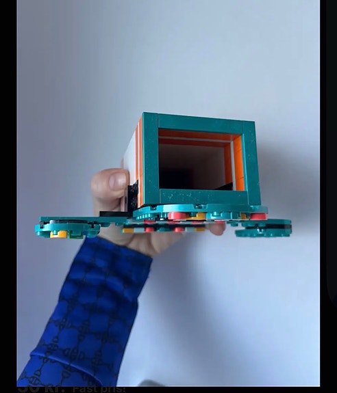 Product image 2 of 3