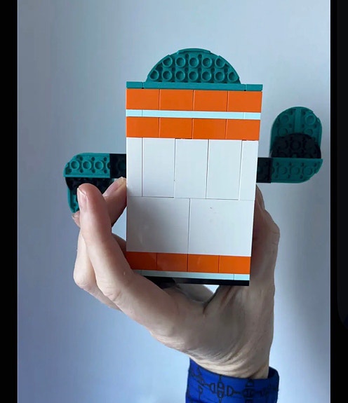 Product image 3 of 3