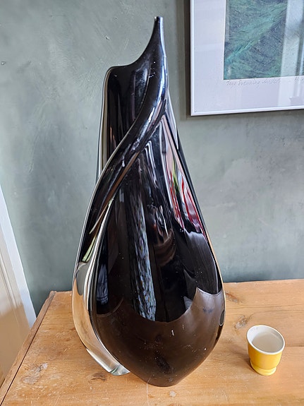 Product image 1 of 10