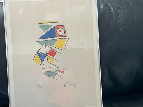 Product image 33 of 35