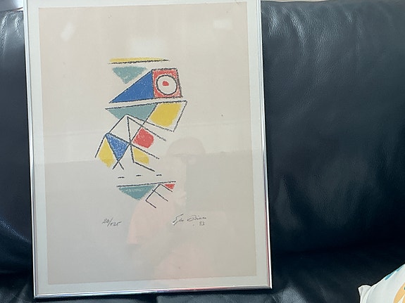 Product image 5 of 10