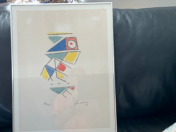 Product image 6 of 10