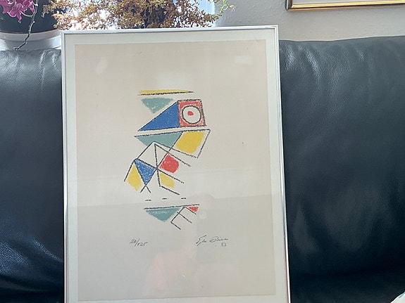 Product image 8 of 10