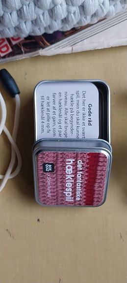 Product image 13 of 17