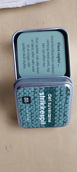Product image 14 of 17