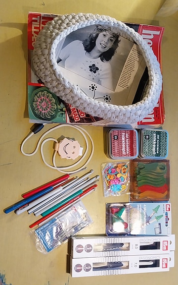 Product image 2 of 10