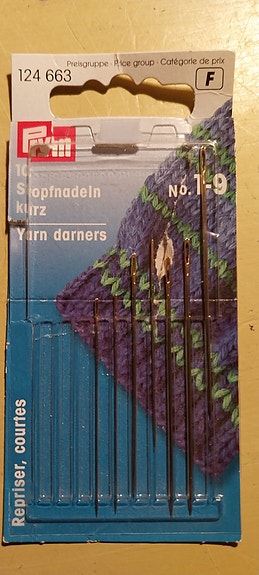Product image 11 of 17
