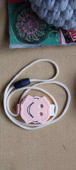 Product image 15 of 17