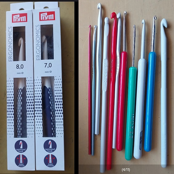 Product image 6 of 10