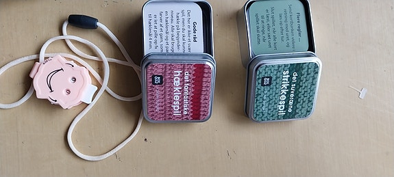 Product image 12 of 17