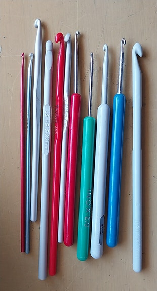 Product image 7 of 10