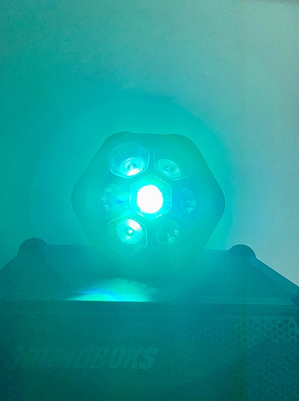 Product image 3 of 6