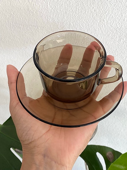 Product image 11 of 13