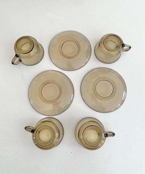 Product image 13 of 13