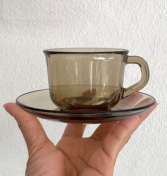 Product image 12 of 13