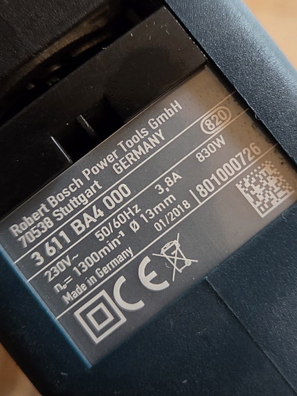 Product image 3 of 4