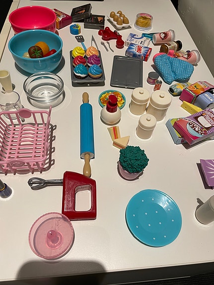 Product image 5 of 7