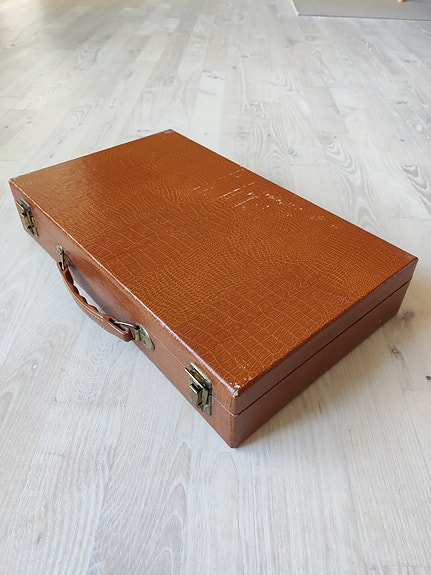 Product image 15 of 15