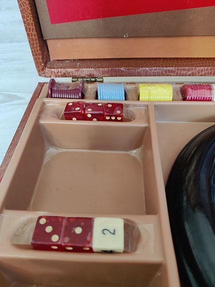 Product image 10 of 10