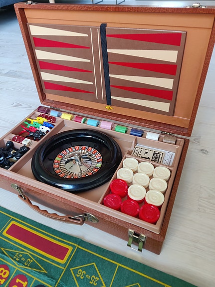 Product image 2 of 10