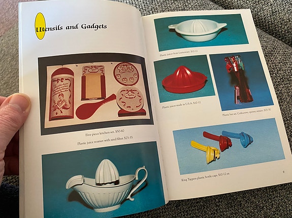 Product image 9 of 10