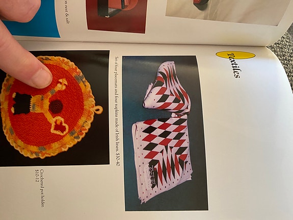 Product image 8 of 10