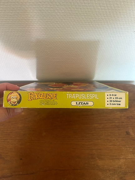 Product image 5 of 5