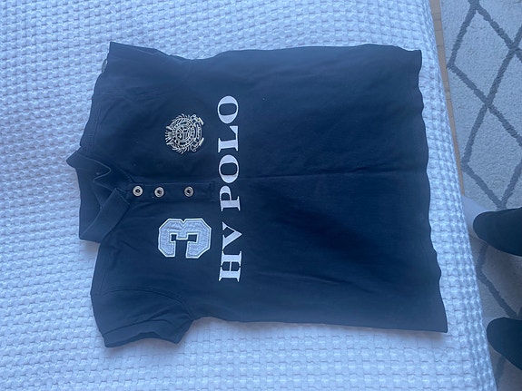Product image 20 of 24