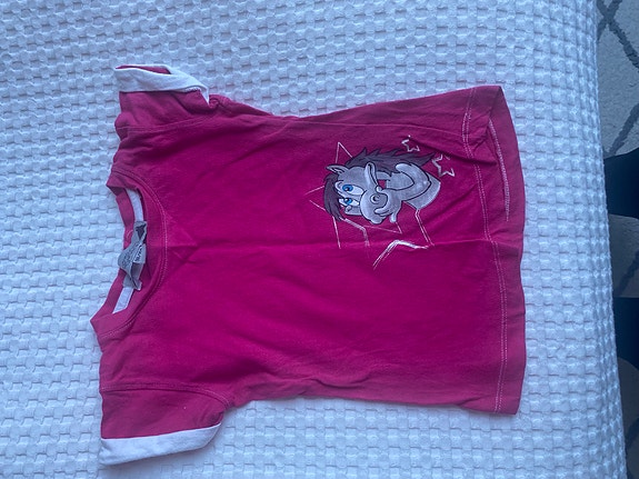 Product image 13 of 24