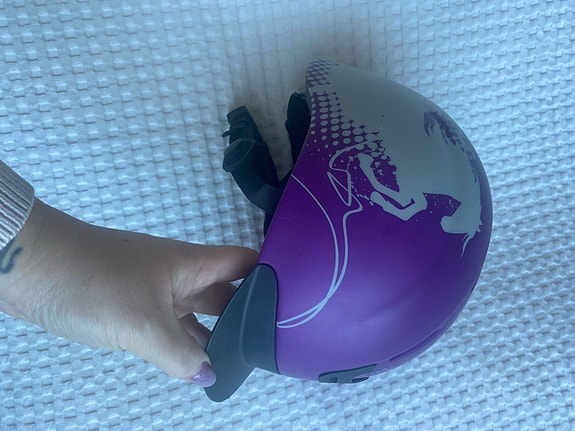 Product image 23 of 24