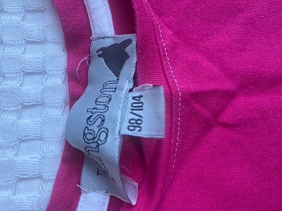 Product image 14 of 24