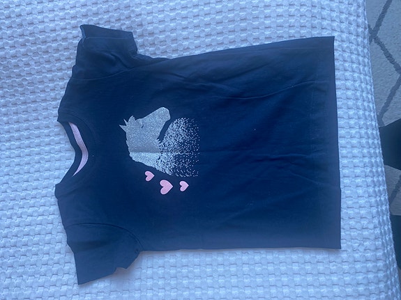 Product image 18 of 24