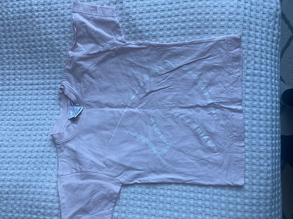 Product image 11 of 24