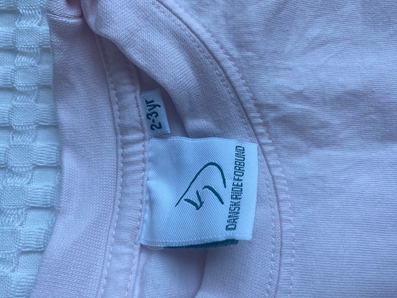 Product image 12 of 24