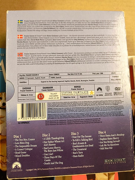 Product image 9 of 10