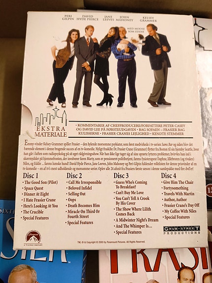 Product image 3 of 10