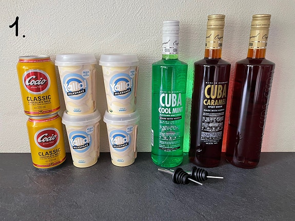 Product image 4 of 10