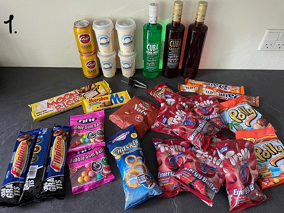 Product image 3 of 10