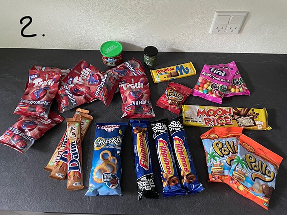 Product image 7 of 10