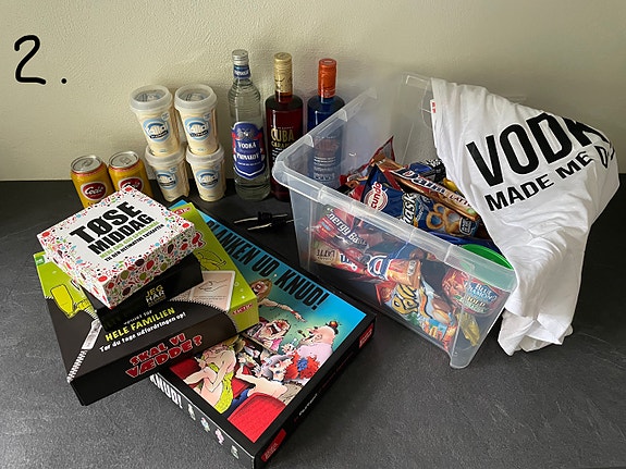 Product image 6 of 10