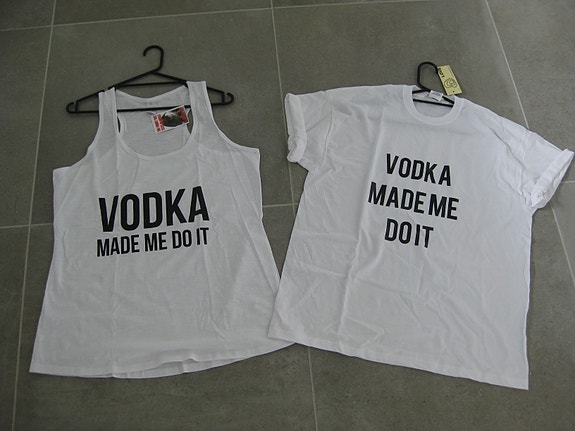 Product image 12 of 12