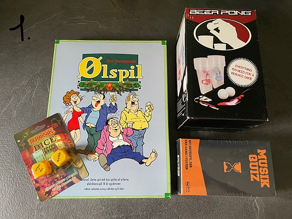 Product image 5 of 10