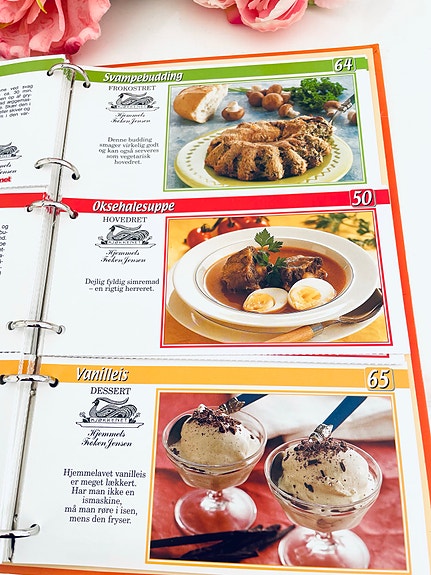 Product image 13 of 20
