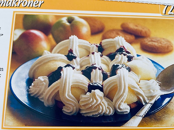 Product image 15 of 20