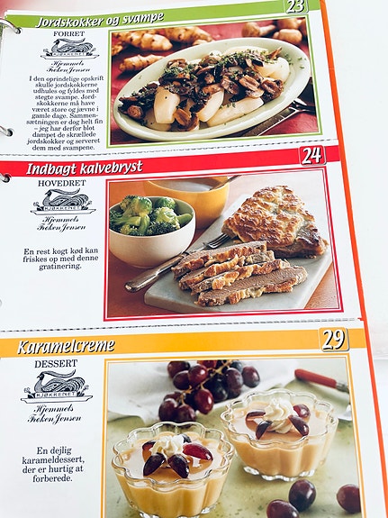 Product image 19 of 20