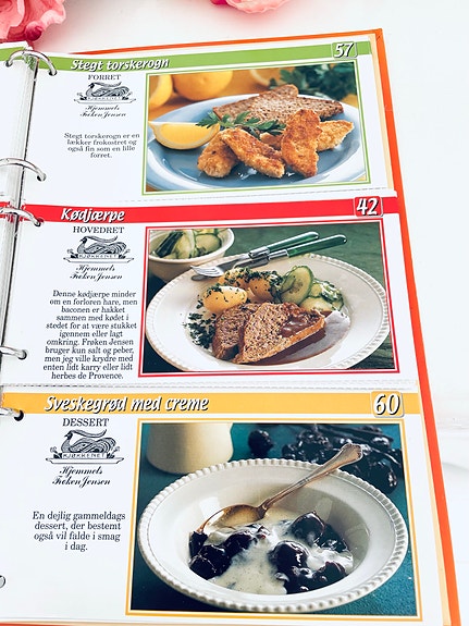 Product image 11 of 20