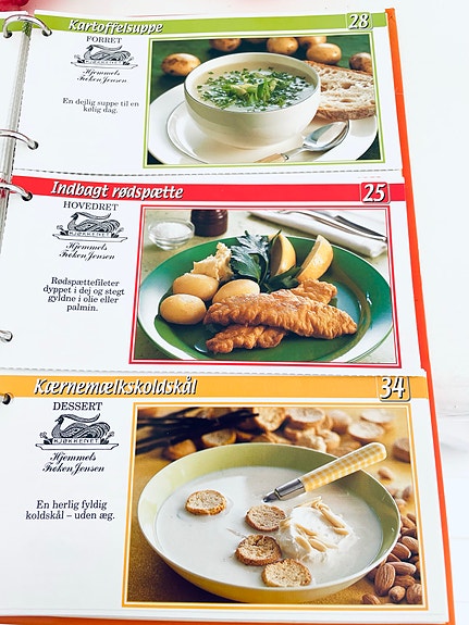 Product image 18 of 20