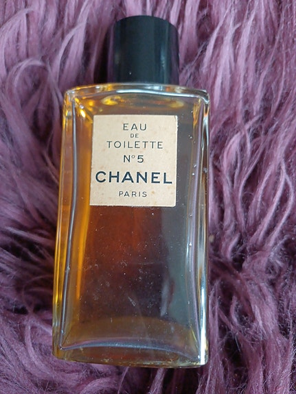 Product image 11 of 12