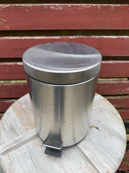 Product image 1 of 8